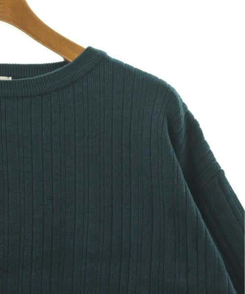 AG by aquagirl เสื้อกันหนาว