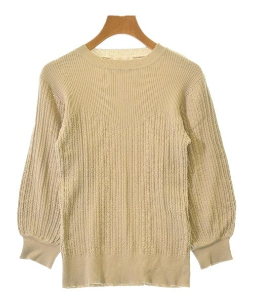 AG by aquagirl เสื้อกันหนาว