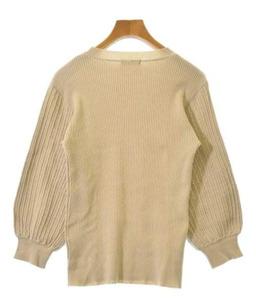 AG by aquagirl เสื้อกันหนาว