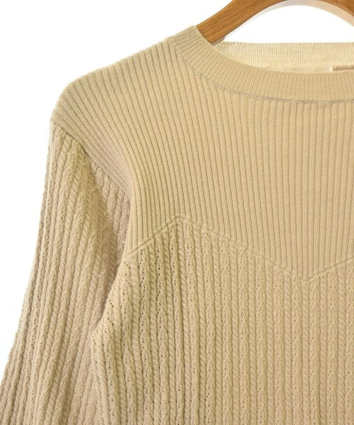 AG by aquagirl เสื้อกันหนาว