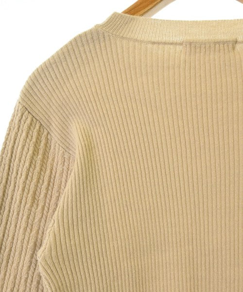 AG by aquagirl เสื้อกันหนาว