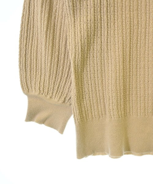 AG by aquagirl เสื้อกันหนาว