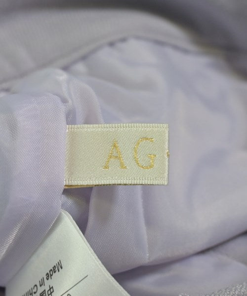 AG by aquagirl กางเกง อื่น