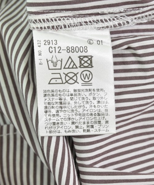 AG by aquagirl เสื้อลำลอง