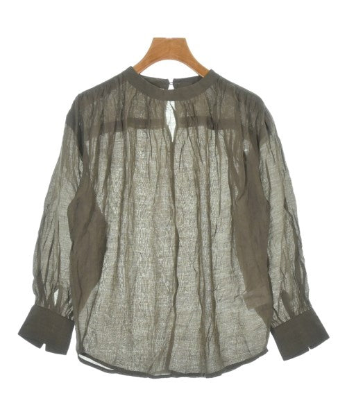 AG by aquagirl เสื้อสตรี