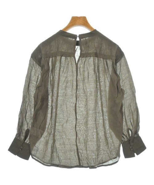 AG by aquagirl เสื้อสตรี