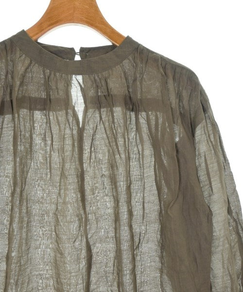 AG by aquagirl เสื้อสตรี