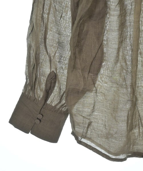 AG by aquagirl เสื้อสตรี