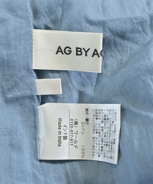 AG by aquagirl กระโปรงยาว/แม็กซี่ยาว