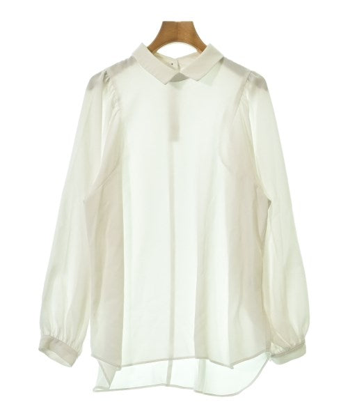 AG by aquagirl เสื้อลำลอง