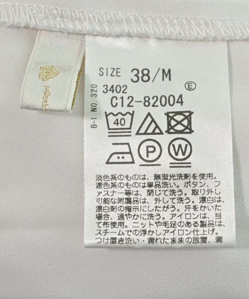 AG by aquagirl เสื้อลำลอง