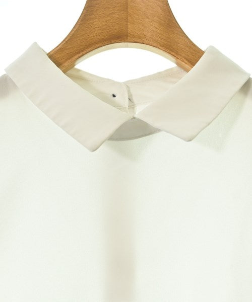 AG by aquagirl เสื้อลำลอง