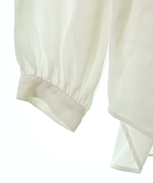 AG by aquagirl เสื้อลำลอง