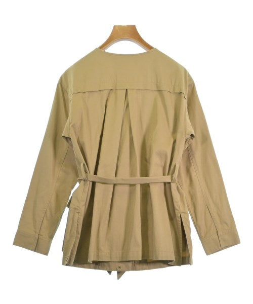 AG by aquagirl แจ็คเก็ตเบลาส์ อื่น