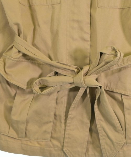 AG by aquagirl แจ็คเก็ตเบลาส์ อื่น