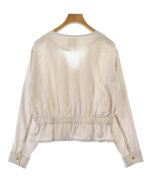 AG by aquagirl แจ็คเก็ตเบลาส์ อื่น