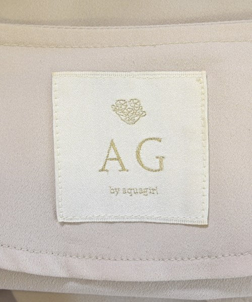 AG by aquagirl แจ็คเก็ตเบลาส์ อื่น