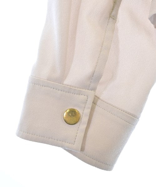 AG by aquagirl แจ็คเก็ตเบลาส์ อื่น