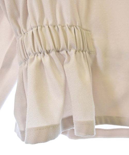 AG by aquagirl แจ็คเก็ตเบลาส์ อื่น