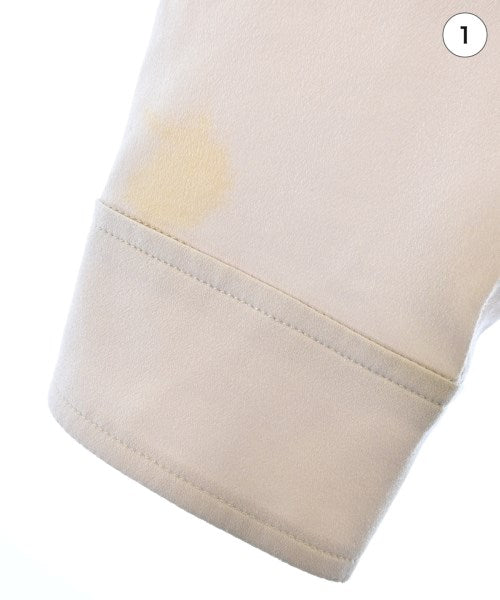 AG by aquagirl แจ็คเก็ตเบลาส์ อื่น