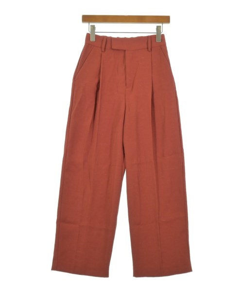 AG by aquagirl กางเกง อื่น