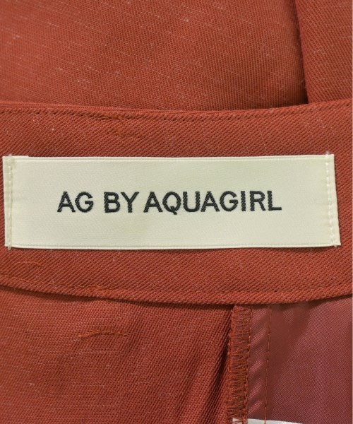 AG by aquagirl กางเกง อื่น