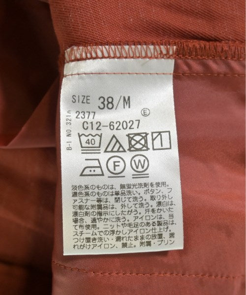 AG by aquagirl กางเกง อื่น