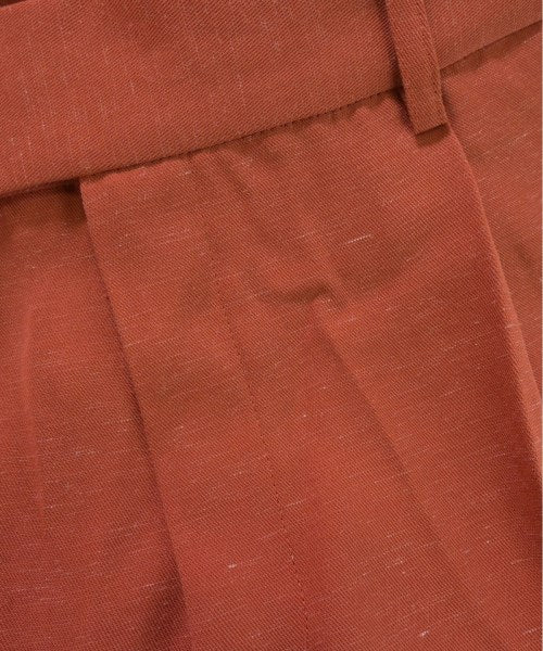 AG by aquagirl กางเกง อื่น