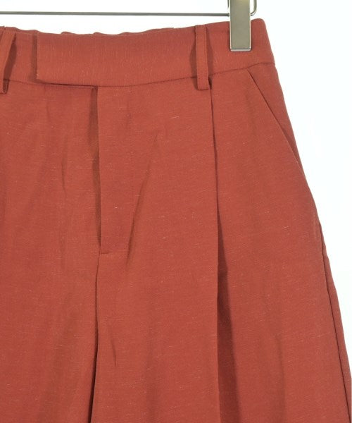 AG by aquagirl กางเกง อื่น