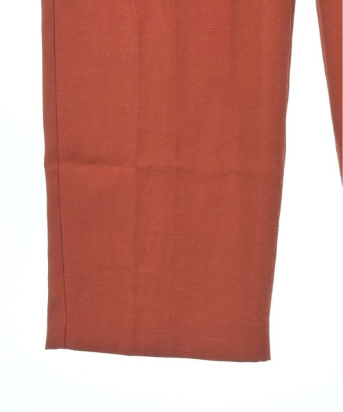 AG by aquagirl กางเกง อื่น