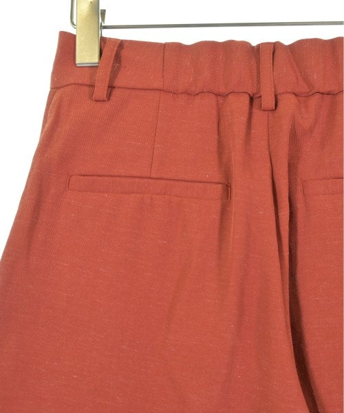 AG by aquagirl กางเกง อื่น