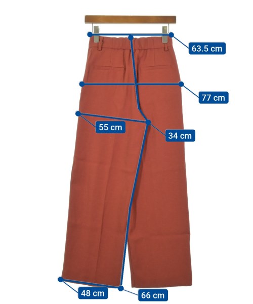 AG by aquagirl กางเกง อื่น