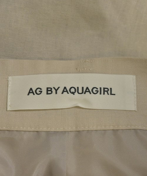 AG by aquagirl กางเกง อื่น