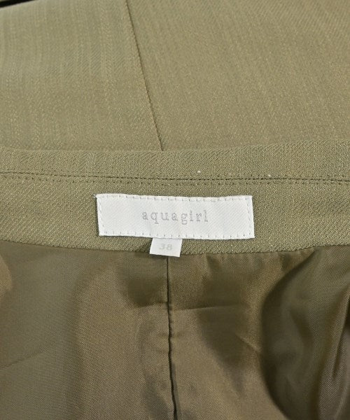 AG by aquagirl แจ็คเก็ต