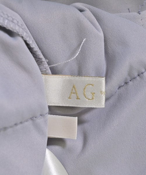 AG by aquagirl เสื้อสตรี