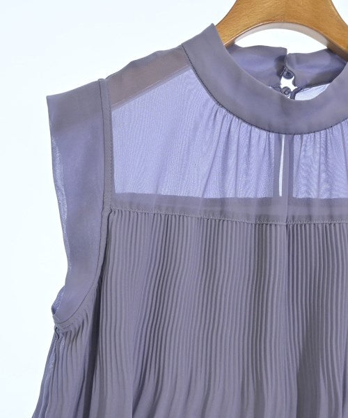 AG by aquagirl เสื้อสตรี