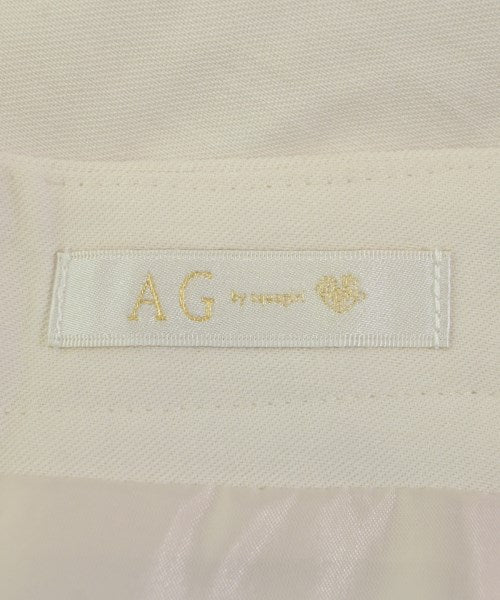 AG by aquagirl กางเกง อื่น