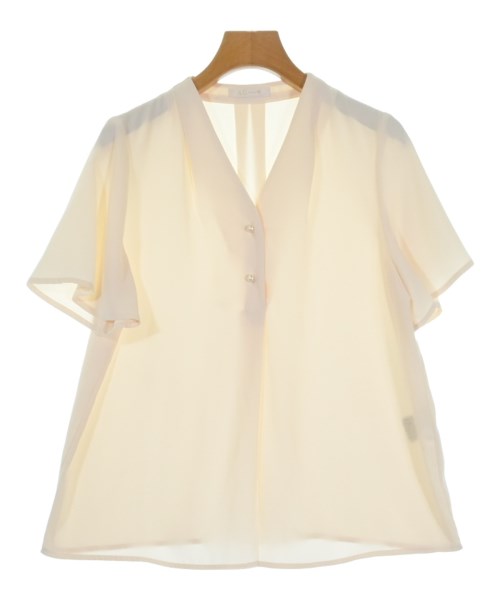 AG by aquagirl เสื้อสตรี