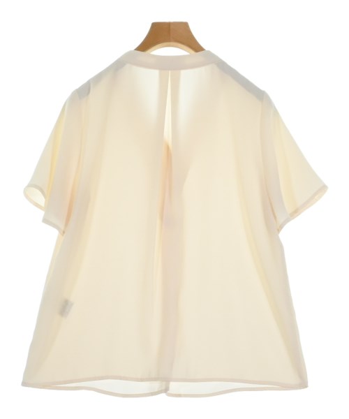 AG by aquagirl เสื้อสตรี