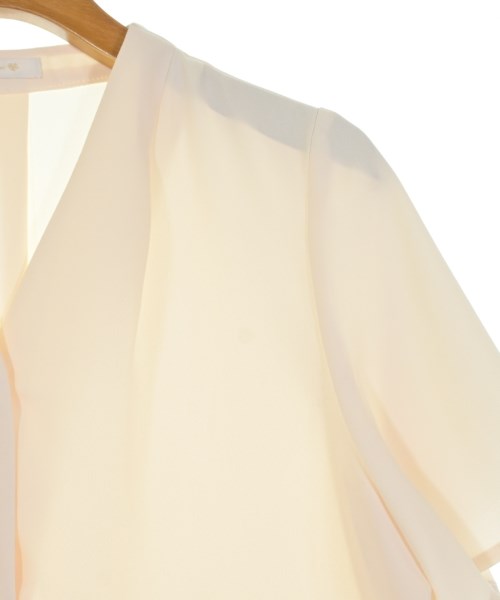 AG by aquagirl เสื้อสตรี