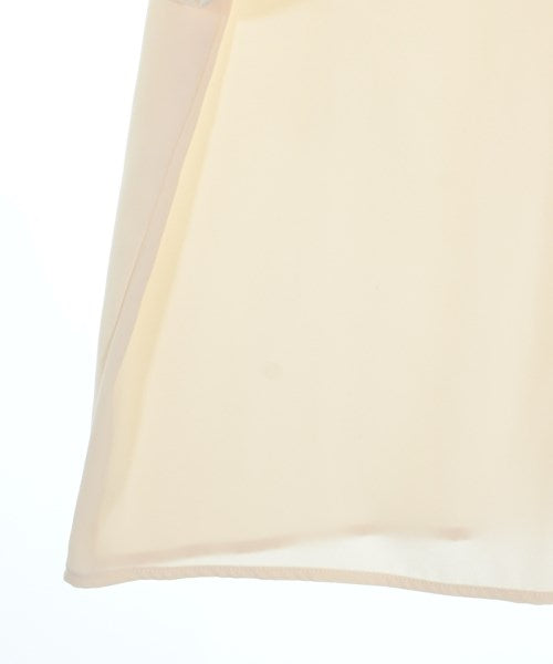 AG by aquagirl เสื้อสตรี