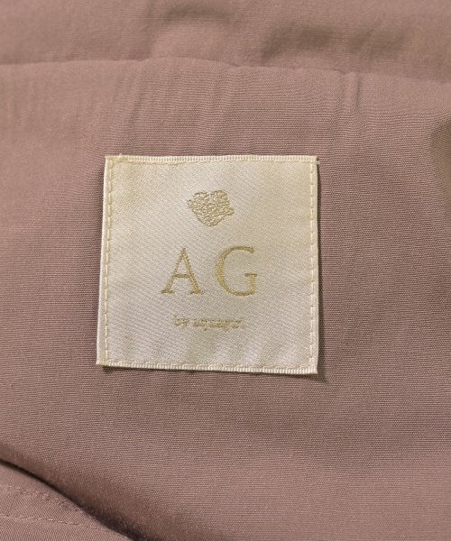 AG by aquagirl แจ็คเก็ตเบลาส์ อื่น
