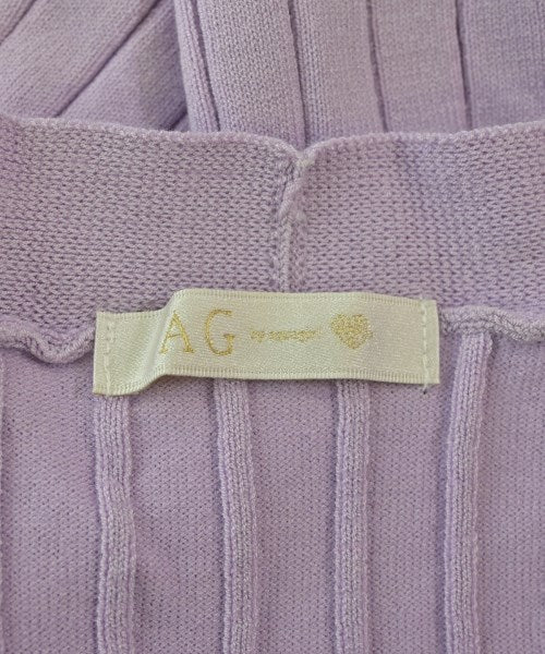 AG by aquagirl เสื้อคาร์ดิแกน