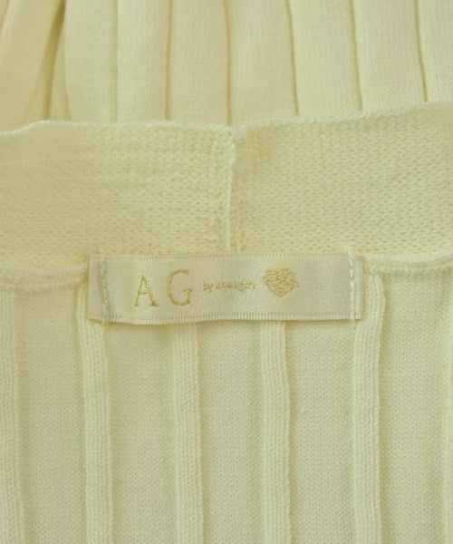 AG by aquagirl เสื้อคาร์ดิแกน