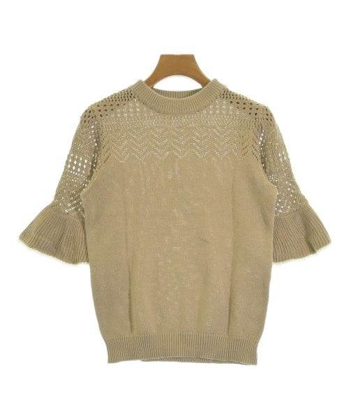 AG by aquagirl เสื้อกันหนาว