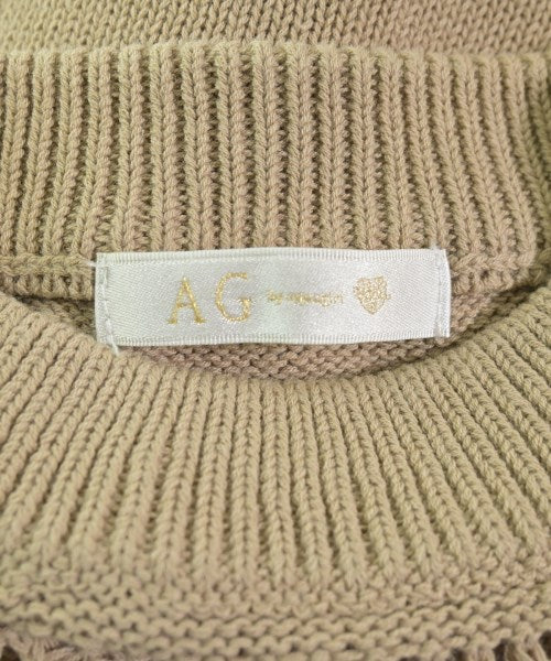AG by aquagirl เสื้อกันหนาว