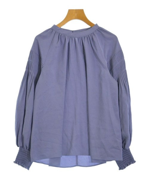 AG by aquagirl เสื้อสตรี