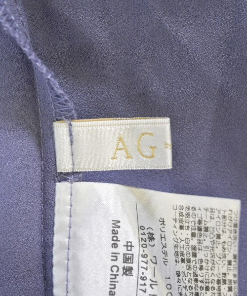AG by aquagirl เสื้อสตรี