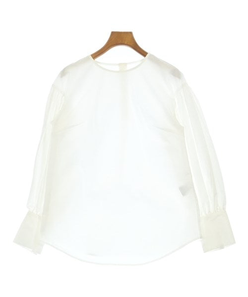 AG by aquagirl เสื้อสตรี