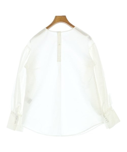 AG by aquagirl เสื้อสตรี